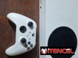 Vendo Xbox Series S