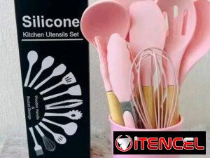 8b0fb3d382ec8772c3e0bcd060414f0723b9a935803c2050876635debe13ce40