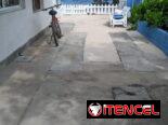 Venta de casa en primera línea de la playa