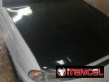 Daewoo cielo 2021