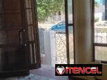 Casa independiente en el reparto la sierra