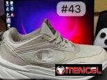 Tenis Auténticos en oferta