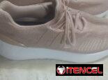 TENIS NUEVOS