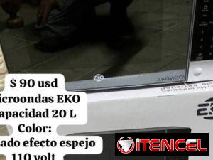 8b17f8249ae7f89cf8f313e936c69657dfb05c746c814de0eba487b7b630ef98