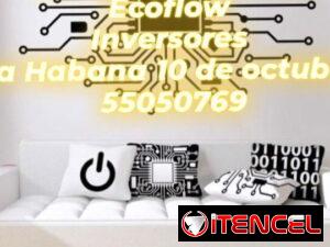 8b1807268014ea5fb9b7389499b47acc47cbd05a217403e540c3bf8a44c2ab22