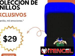 8b1947c5fa47335ba69acf1550edc30ebc1dce0433edf53ba584bb9311ab61b2