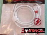 Cable para CARGADOR DE Iphone. NUEVO