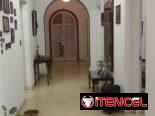 Venta de casa independiente en Kholy una joya inmobiliaria