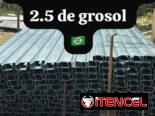 Venta de cemento