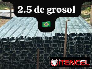 8b1d64b91a6ddf4ea9ec864e2bab0ce2bd4f0dd36ab6a24d269a6cd7e580c89c