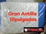 Colchones originales
