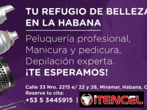 8b2066b2fb2957e87f1d6262f4f26bc50b24aaee231dde1aca39c21dd8d9ee2d