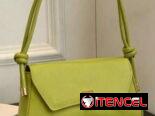 Bolsos y carteras