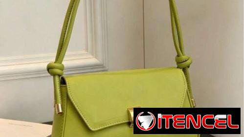 Bolsos y carteras
