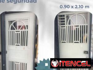 8b23d4f8881a6fa8d63012483b082e27595d98a1af189bcf2bee200367583ffc-1