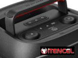 JBL PartyBox Club 120 Original | Bocina Bluetooth Potente en La Habana