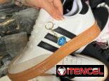 Tenis varios números disponibles
