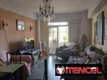 Vedado 75 mil negociables apt 2 ctos y medio 2 baños garaje