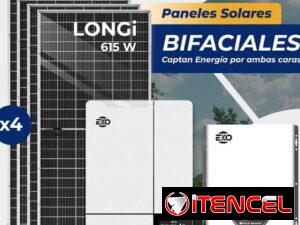 8b3283f71ff8d64ed2c2b4d44b8d2d0312a046de235ed3e2ce23707c0f1a2c48