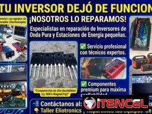 8b332e3be904b8df2ea3a15368629b18466d90500f5ad5073ca2c44420cd462e