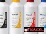 Papel fotográfico Kirkland, mica GBC, tintas, cubiertas, papel autoadhesivo.. Tenemos mensajería
