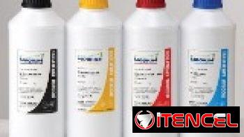 Papel fotográfico Kirkland, mica GBC, tintas, cubiertas, papel autoadhesivo.. Tenemos mensajería