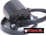 Conmutador derecho de Luces para Triciclos Electricos
