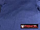 Pullovers de hombre