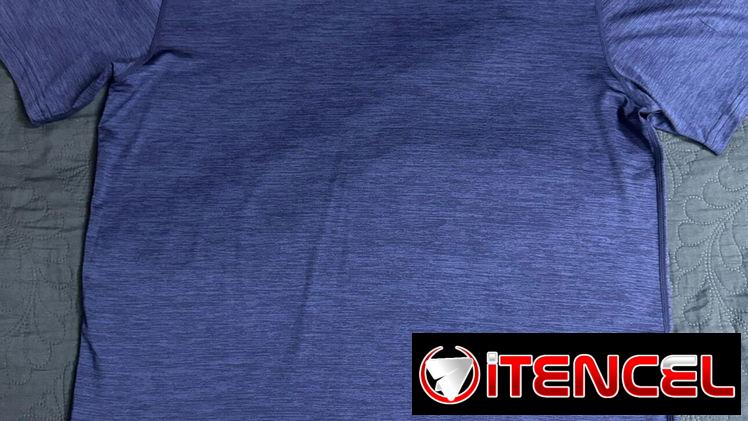 Pullovers de hombre