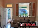 Casa capitalista  independiente en la Víbora, 10 de Octubre con piscina y 4 cuartos !!!
