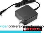 ⚡️✨ Cargador Original Lenovo – Energía Segura y Portátil ✨⚡️