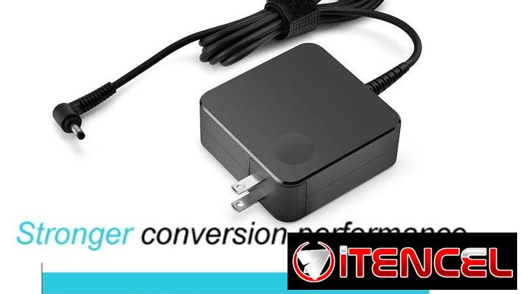 ☎️53544655 🛵 Entrega Disponible ⭐ Cargador para Laptop Lenovo⭐