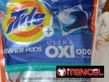 Variedad de productos de Aseo originales de la mejor calidad