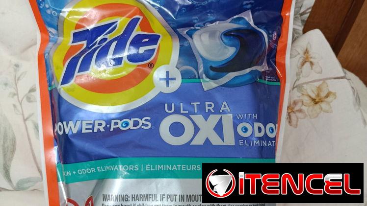 Variedad de productos de Aseo originales de la mejor calidad