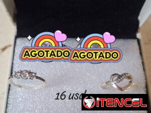 8b40e5ccbbe39ca3f7b1d707da442b5d7cd634d9a1a07a136aa8940d535a65ac