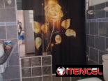 Apartamento en el Vedado en zona céntrica, entre las calles 26 y 23 !!!