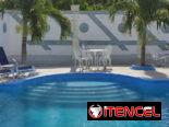 Guanabo te Espera! 🏡🌞Casa de alquiler con piscina y billar