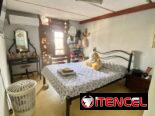 Se vende apartamento de 2 cuartos en propiedad y dos en placa en Centro Habana