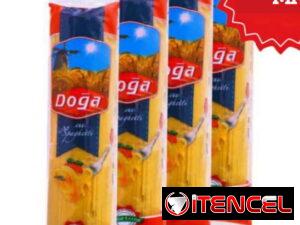 8b502abeca13127acee6fd92e914eb97a4592054663491c960445b7bf3a5d661