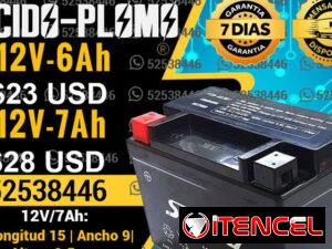 8b50534410c7a54a8693bc821f6d32788ad51b59bf1864fd4272947ace8900f9