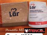 CARNE DE RES 1KG DE PRIMERA=4500