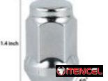 juego de clanes  medidads  1/2 x- 20para diferenciales ford explore u otros marcas americanas contactarsolo por wassat