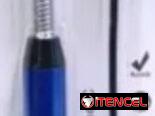 Encendedor electrico recargable