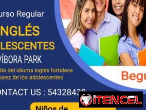 8b56a7f7abc75ae4e044372243a2a7cd8d9d27743e163a860f1062ace08cd2a3