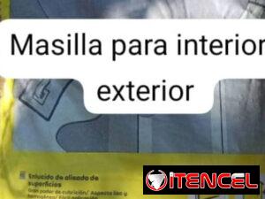 8b5873fb62b27b713eb196bb0ac497244c97a8e0b2d174b5d66f9e4d0eb4ff42