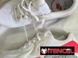 Zapatos Nike original