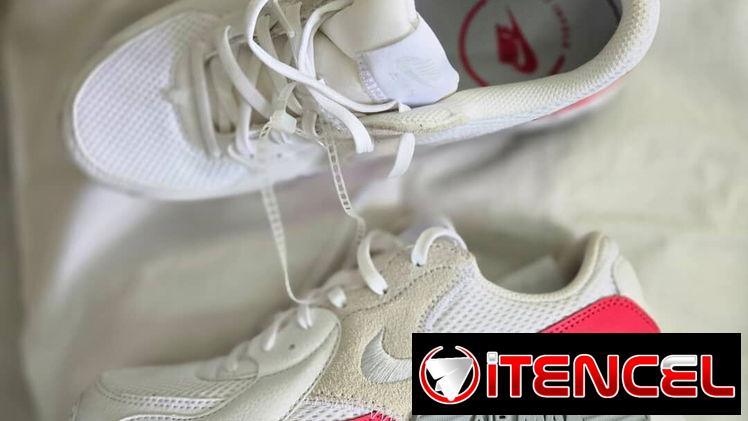 Zapatos Nike original