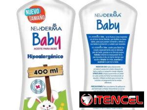 8b5f64fde9592134d226bbdf4afc8f98b834ff8d872747c5547fa6ca886d6ddc