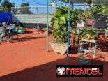 Casa independiente en Playa con garaje 4 cuartos 2 baños todo en  óptimo estado