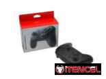 Control Pro para Nintendo Switch Nuevo | Compatible con Switch, OLED y Lite en La Habana